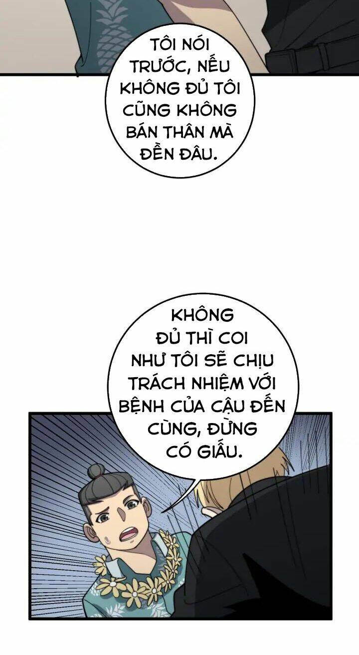 Chương 135 - Trang 56