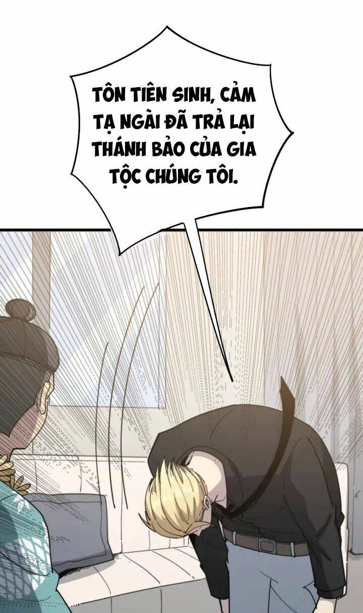 Chương 135 - Trang 57