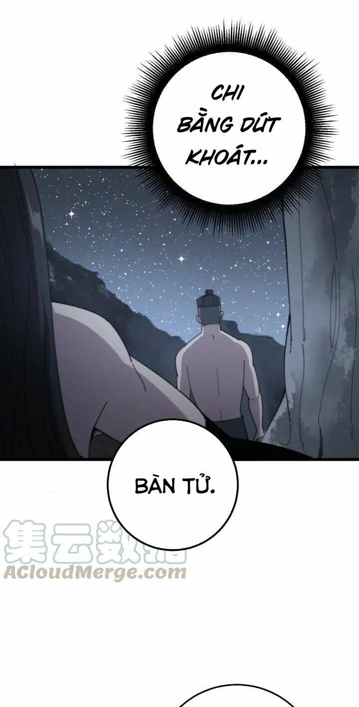Chương 135 - Trang 10