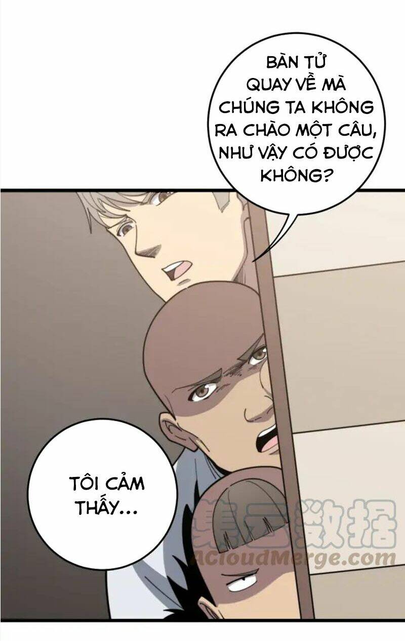 Chương 136 - Trang 2