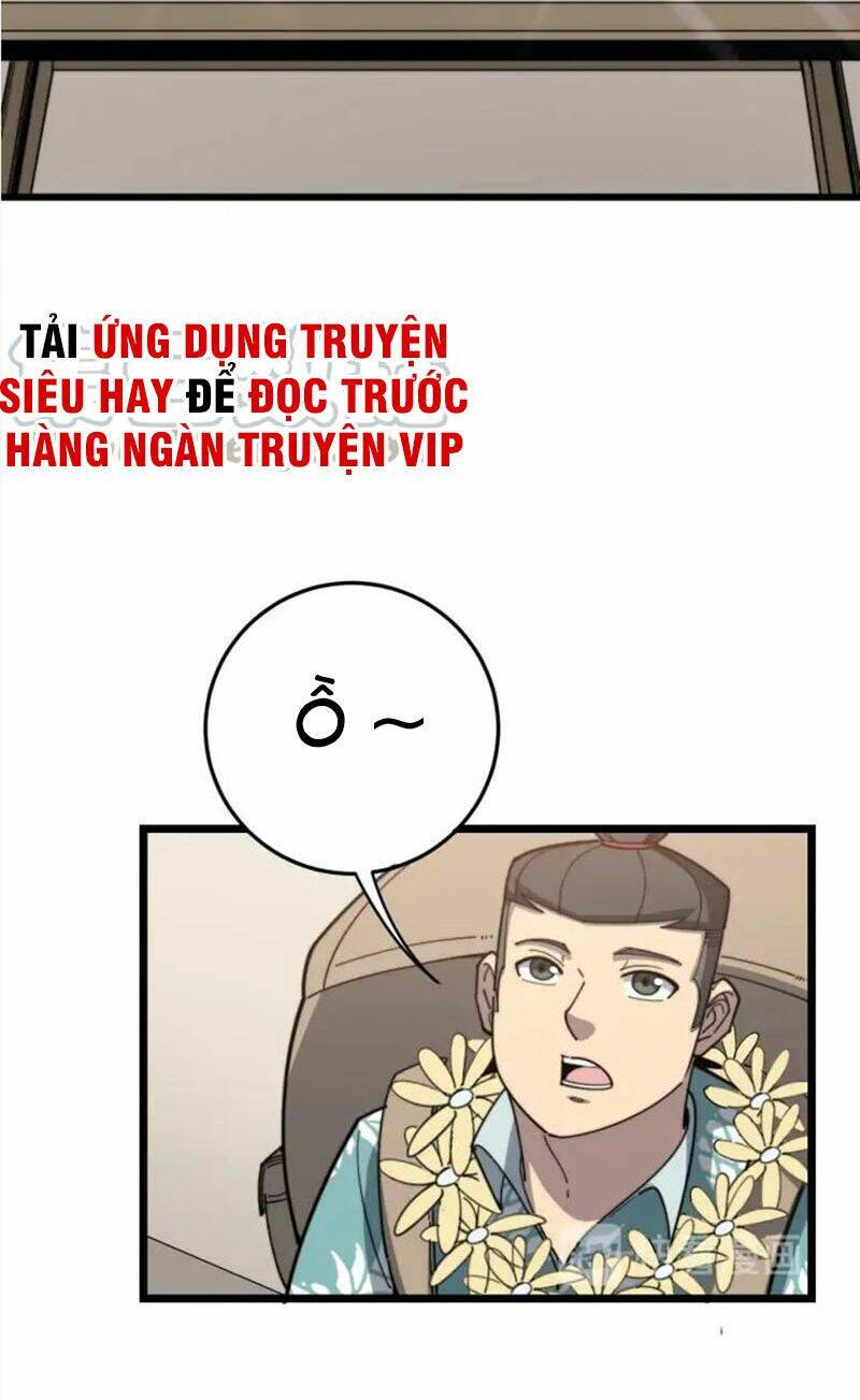 Chương 136 - Trang 12