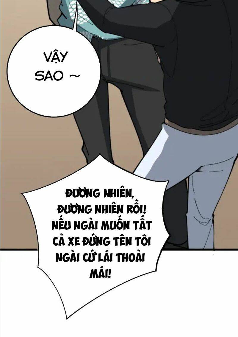 Chương 136 - Trang 17