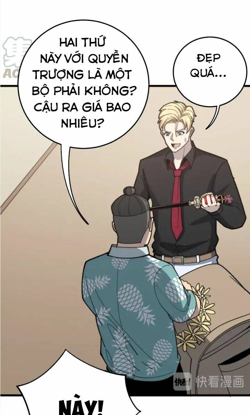 Chương 136 - Trang 18