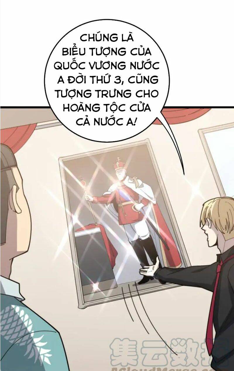 Chương 136 - Trang 20