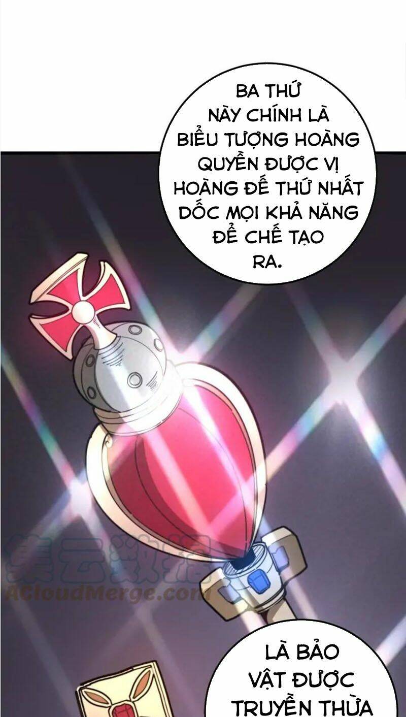 Chương 136 - Trang 23