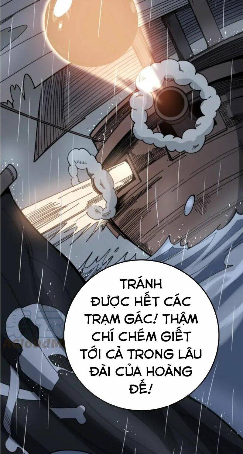 Chương 136 - Trang 26