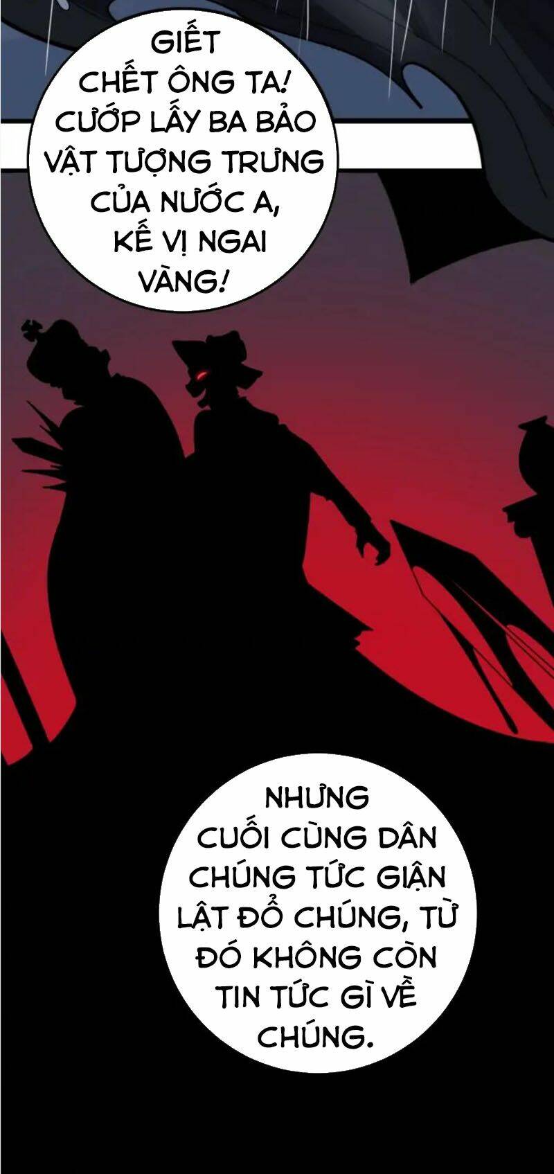 Chương 136 - Trang 27