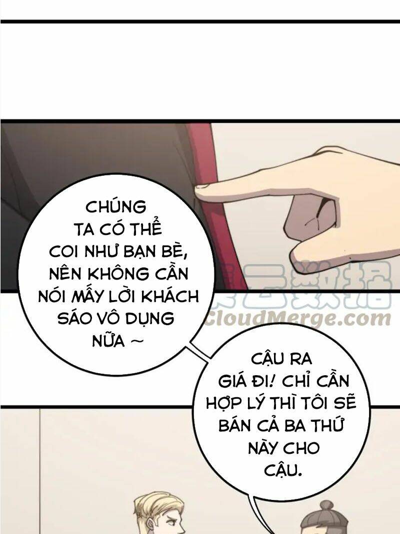 Chương 136 - Trang 29