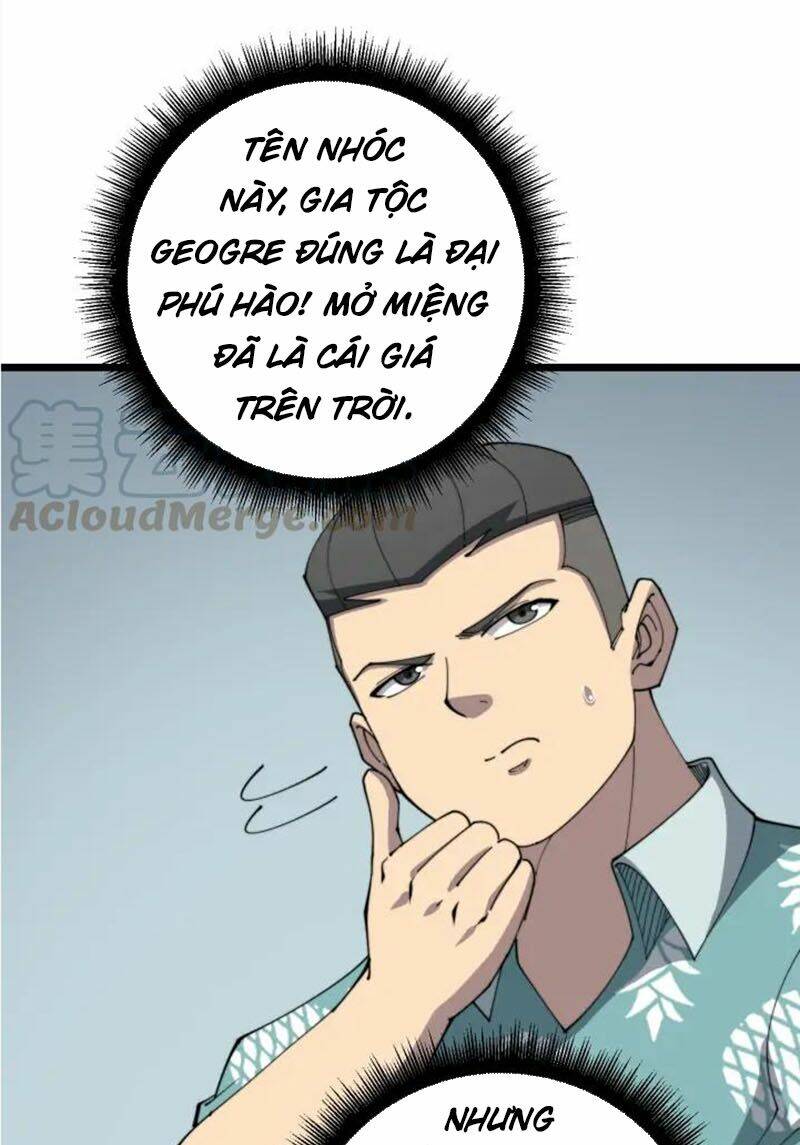 Chương 136 - Trang 33