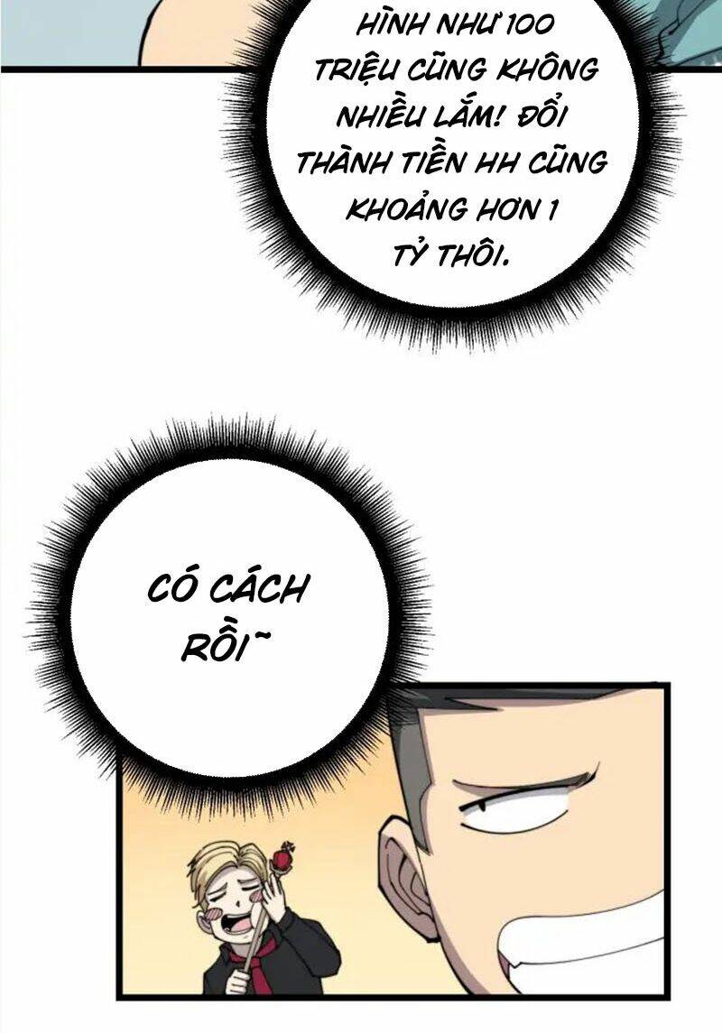 Chương 136 - Trang 34