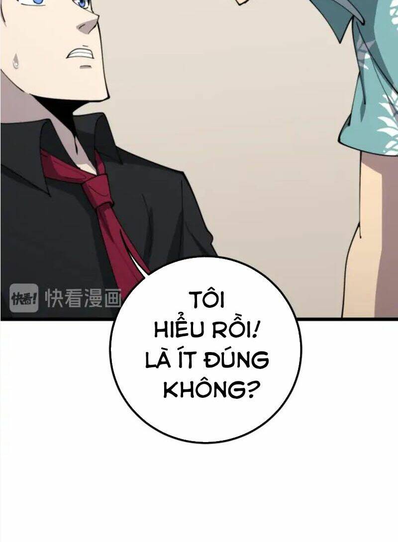 Chương 136 - Trang 36