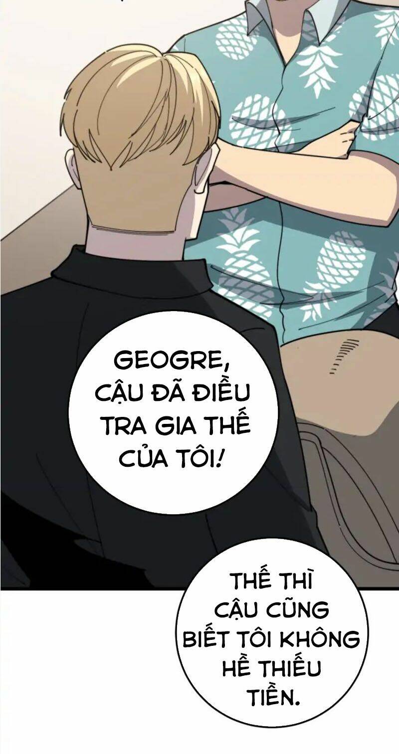 Chương 136 - Trang 38