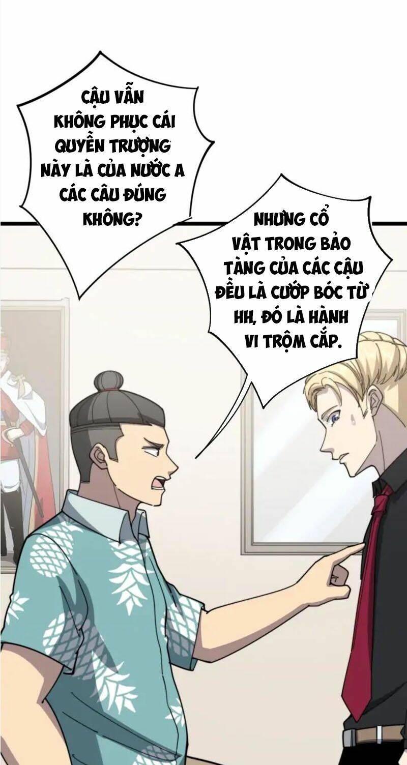 Chương 136 - Trang 41