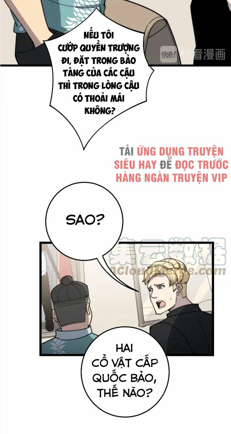 Chương 136 - Trang 42