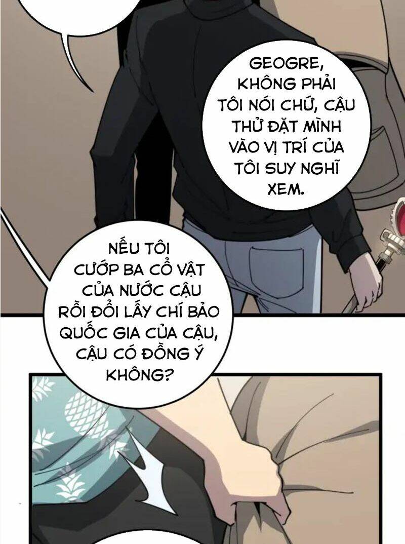 Chương 136 - Trang 44