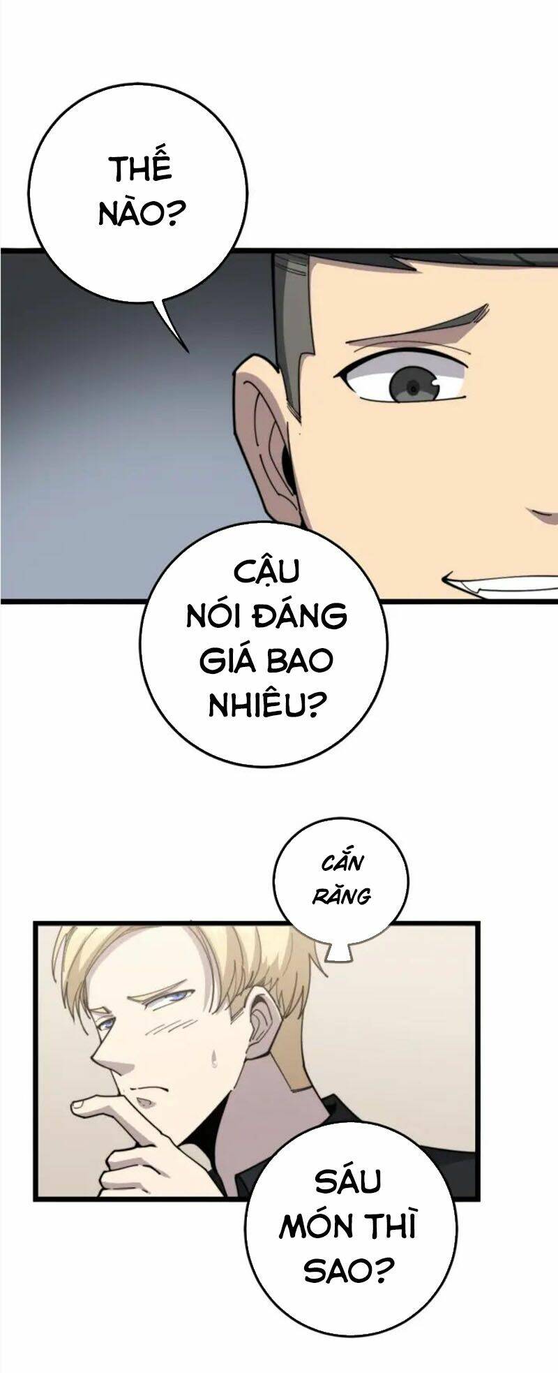 Chương 136 - Trang 46