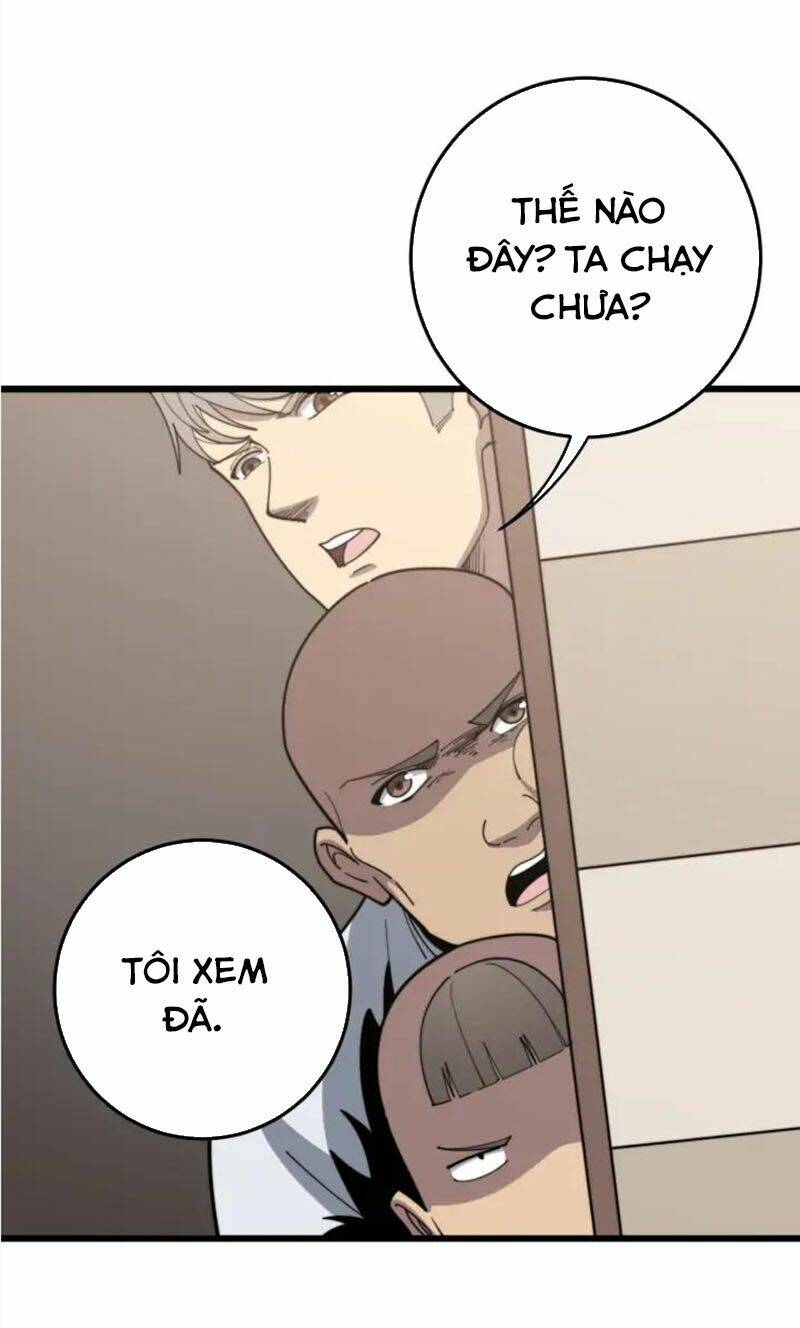 Chương 136 - Trang 7