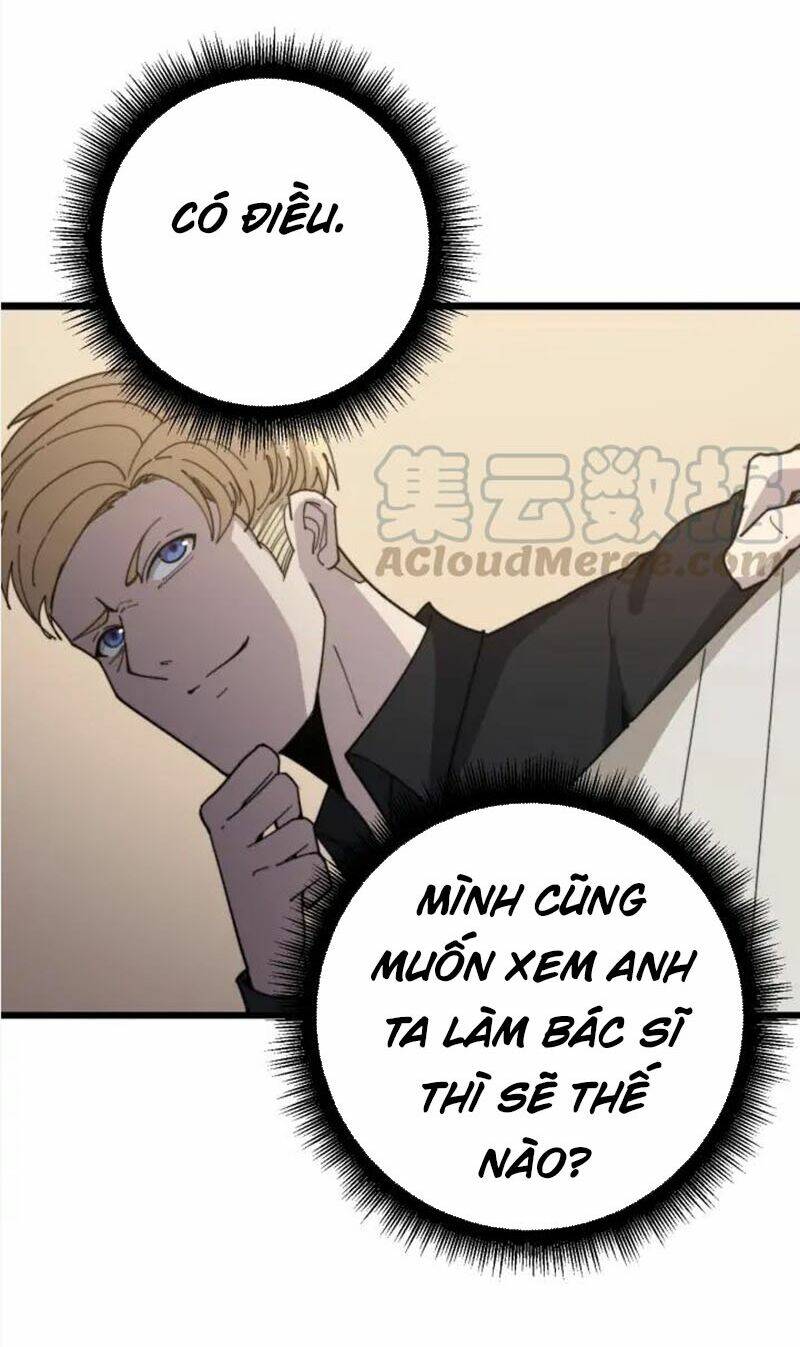 Chương 136 - Trang 61