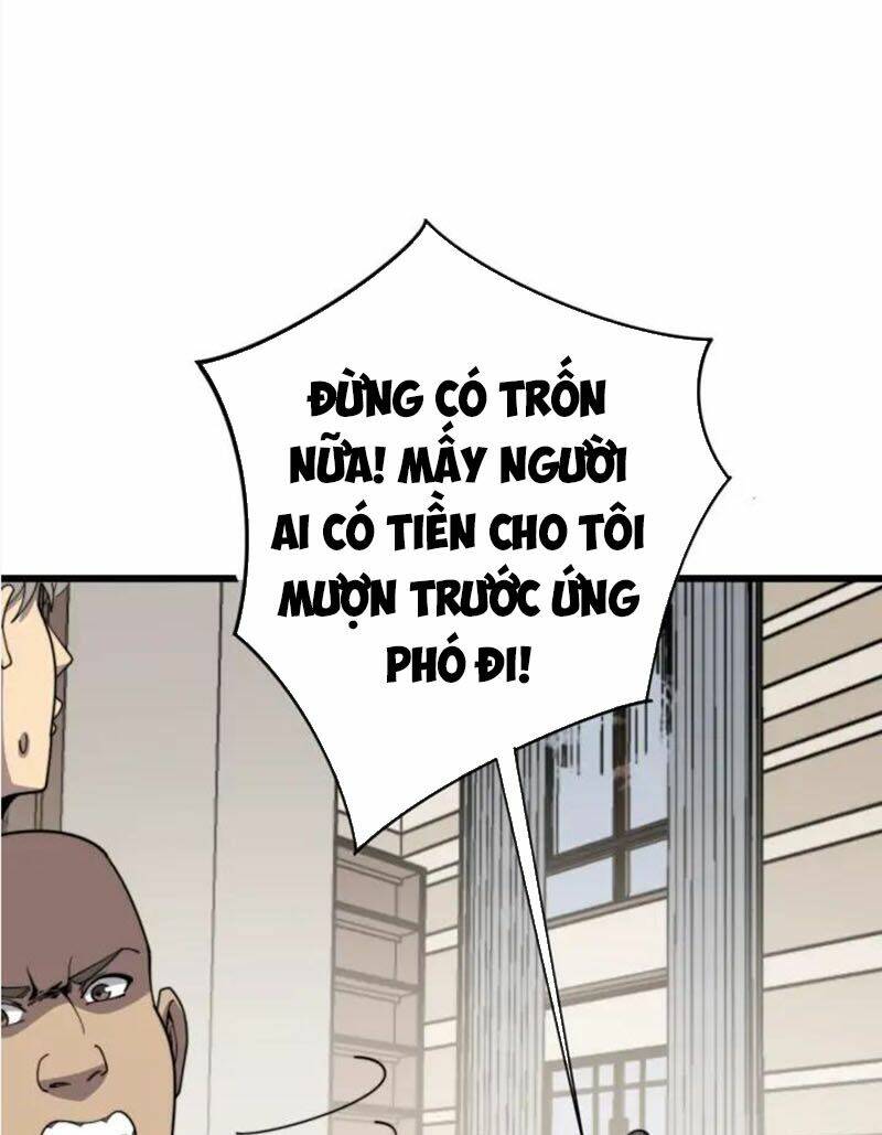Chương 136 - Trang 8