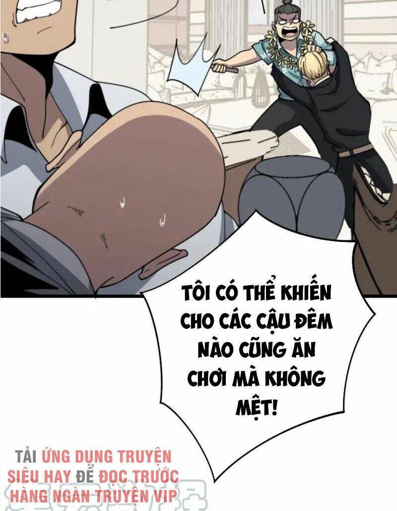 Chương 136 - Trang 9