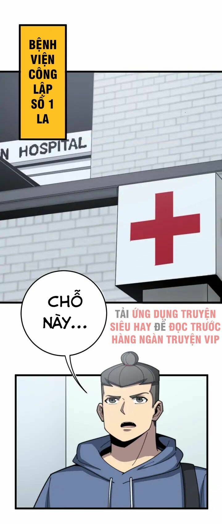 Chương 137 - Trang 1