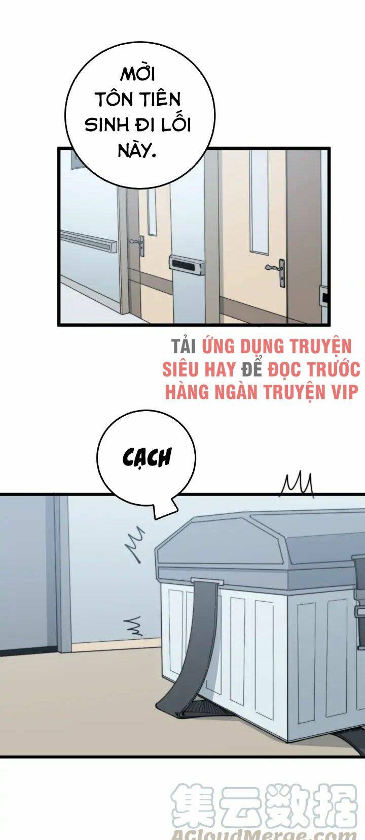 Chương 137 - Trang 12