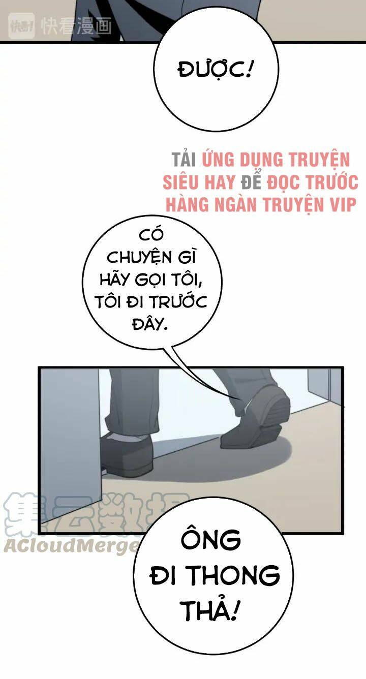 Chương 137 - Trang 15