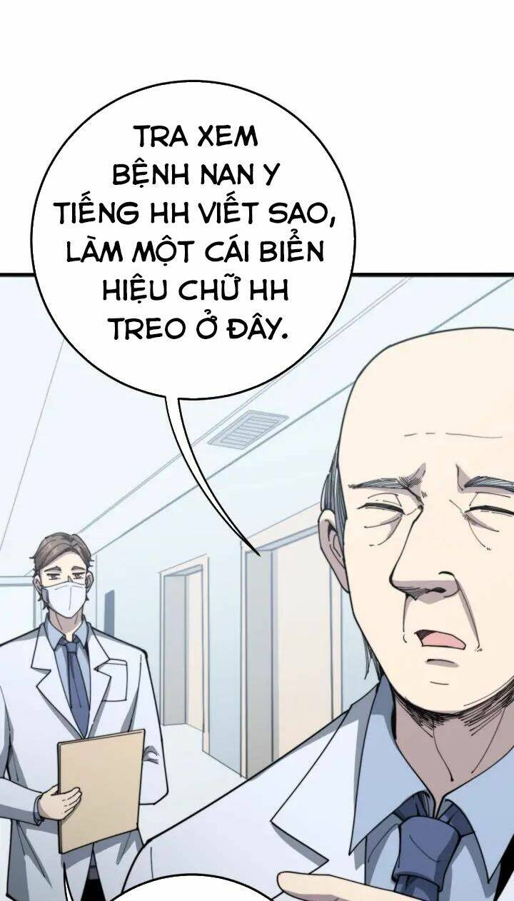 Chương 137 - Trang 16