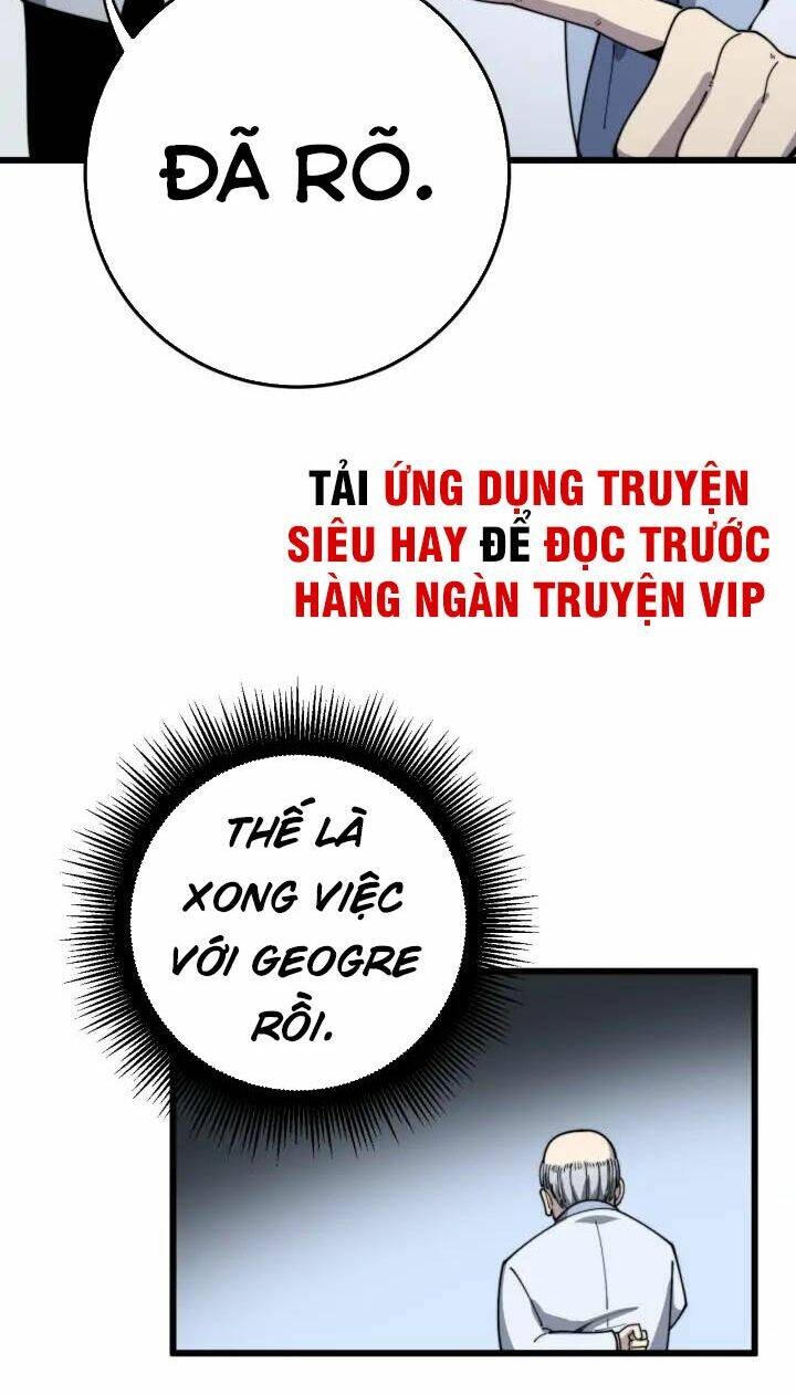 Chương 137 - Trang 17