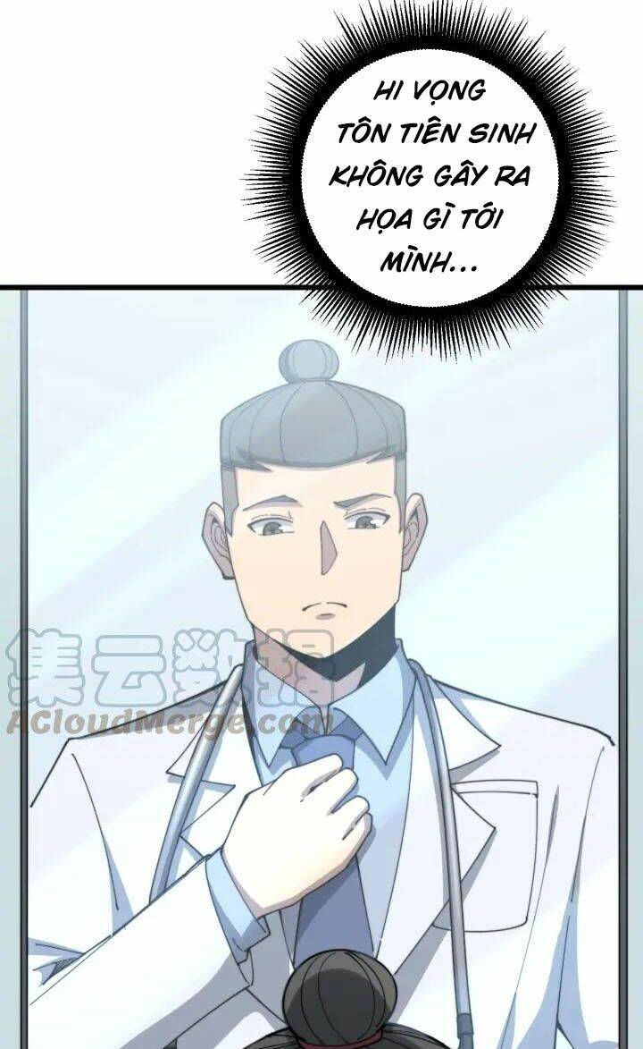 Chương 137 - Trang 18