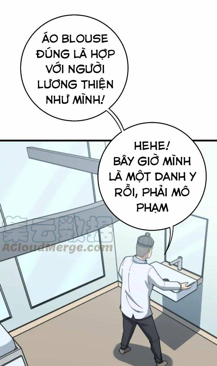 Chương 137 - Trang 21