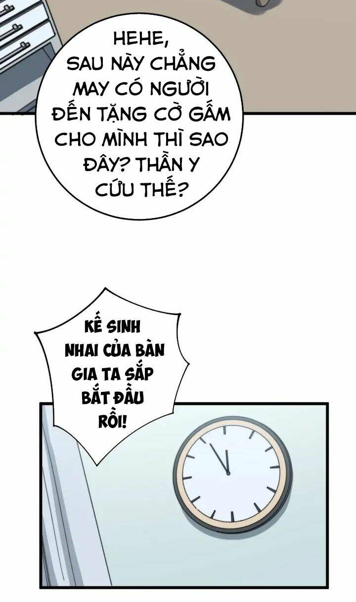 Chương 137 - Trang 22