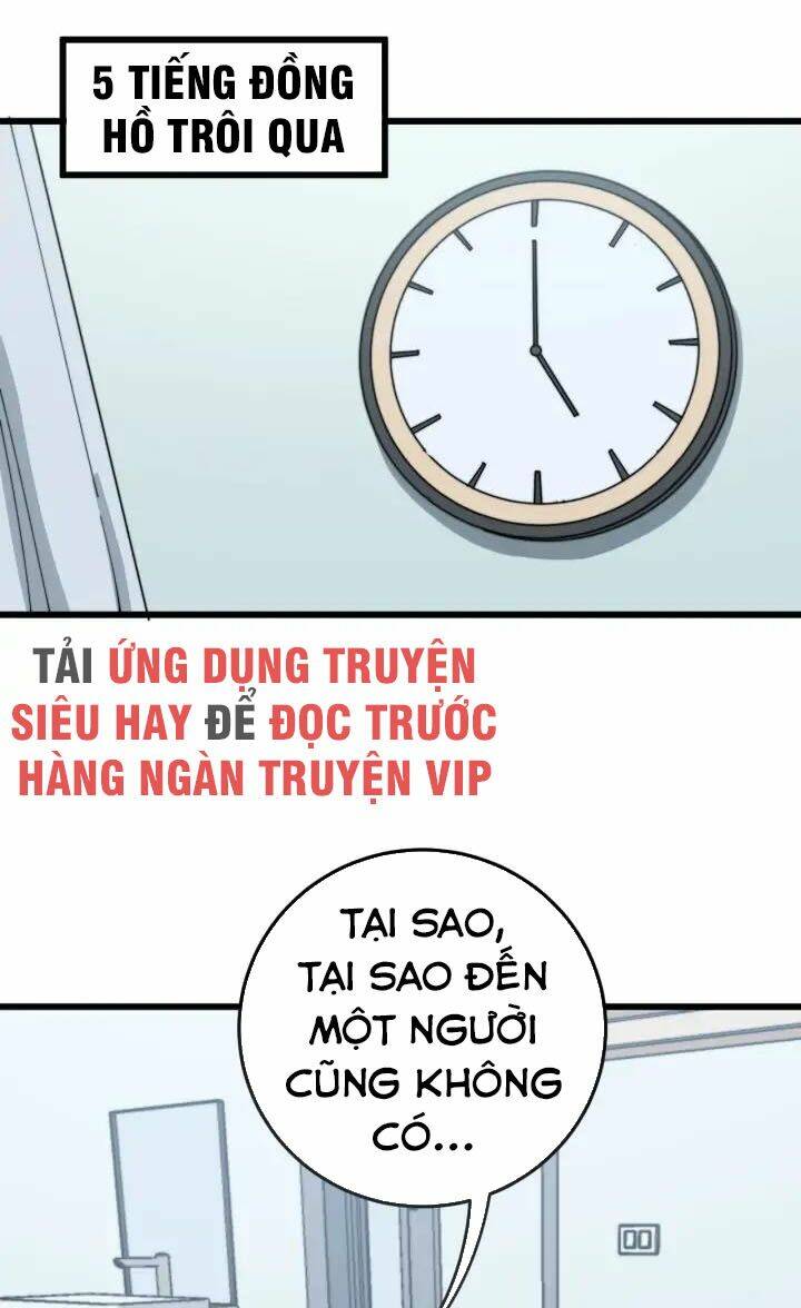 Chương 137 - Trang 23