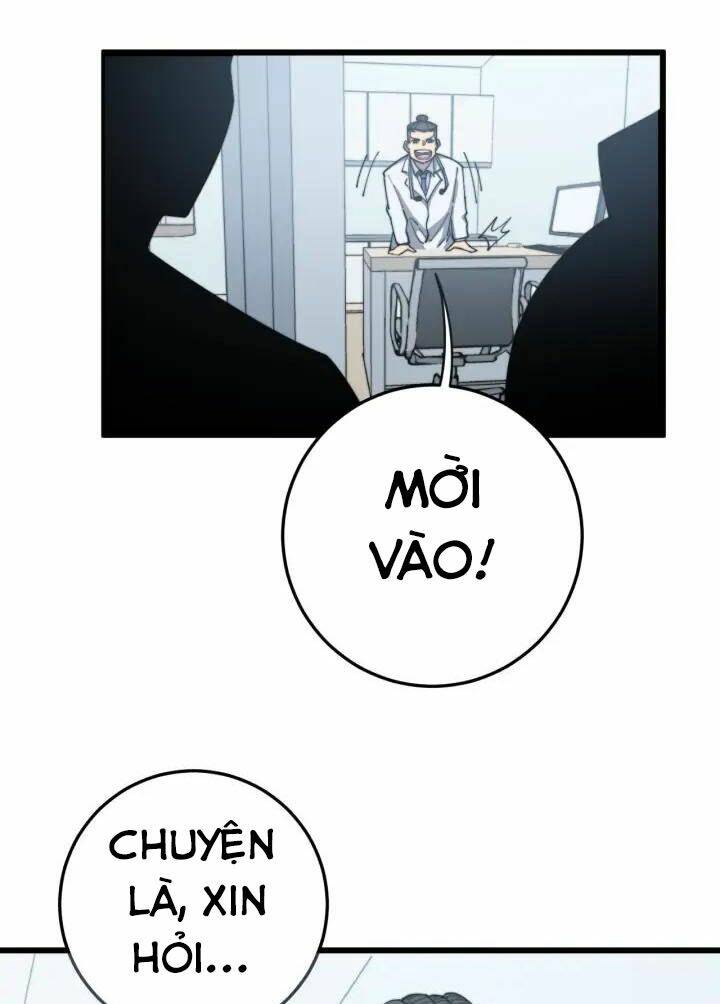 Chương 137 - Trang 25