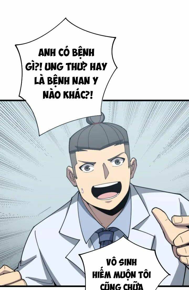 Chương 137 - Trang 27