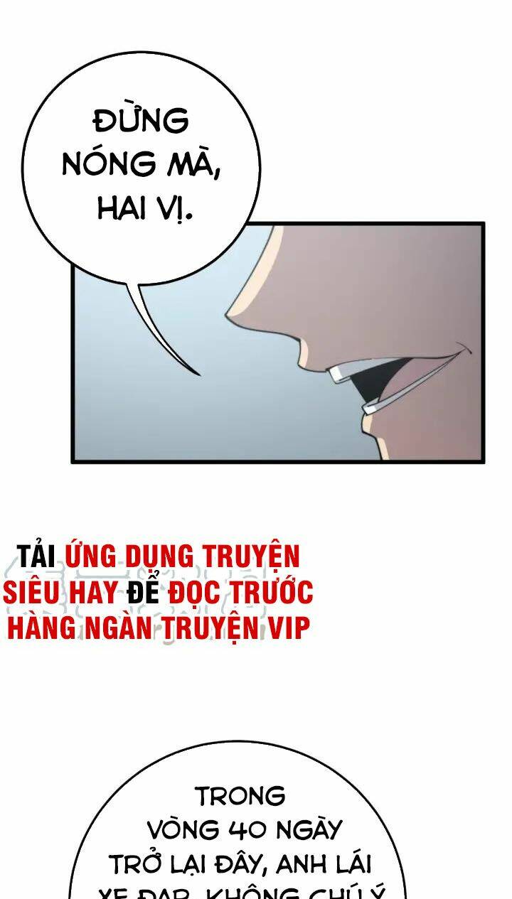 Chương 137 - Trang 33
