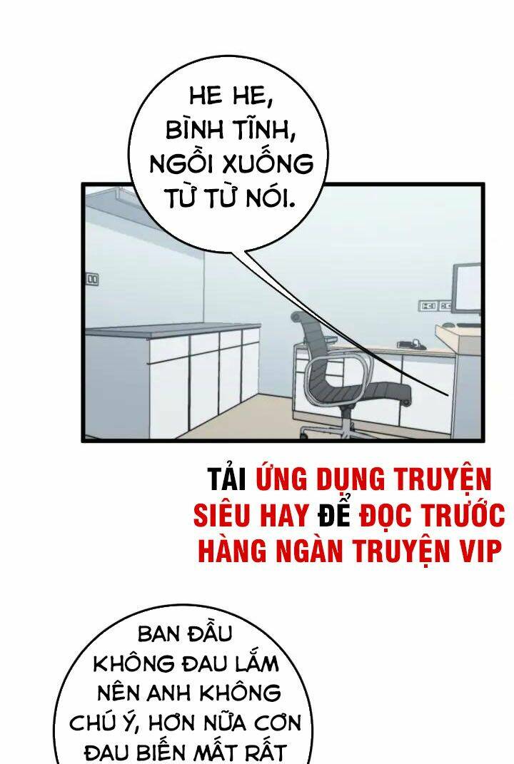 Chương 137 - Trang 37