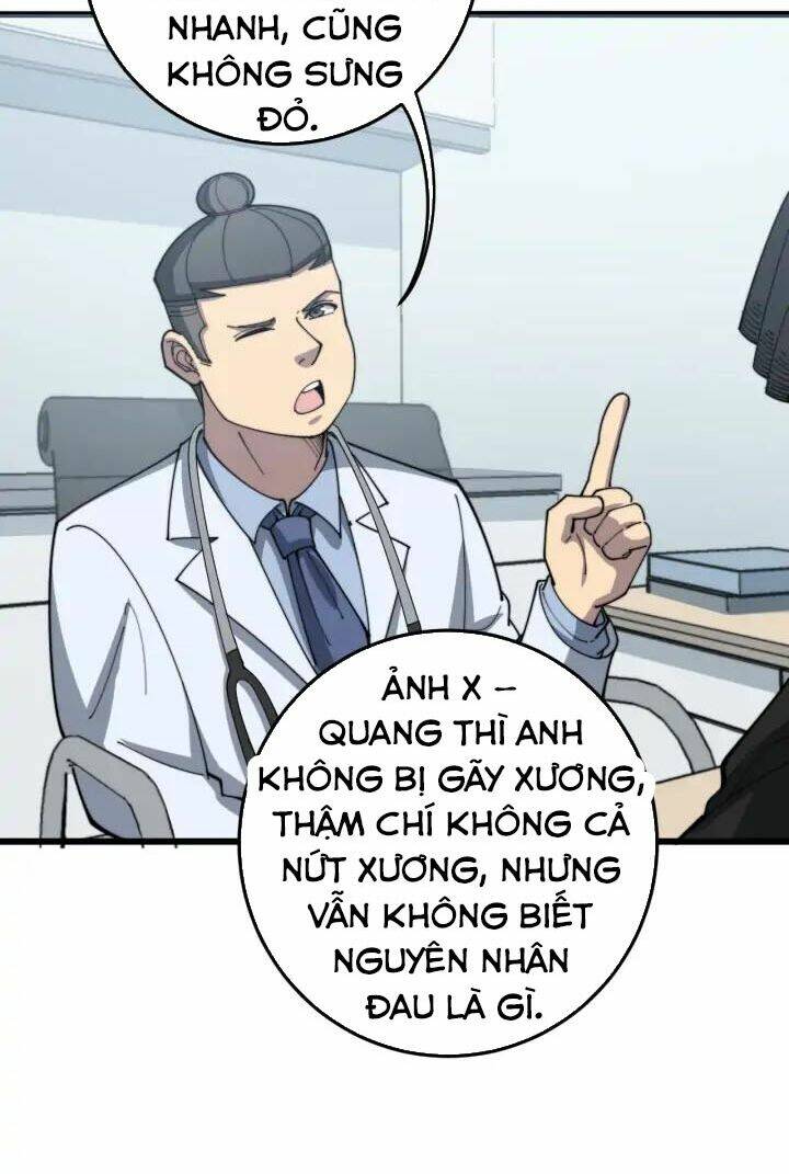 Chương 137 - Trang 38