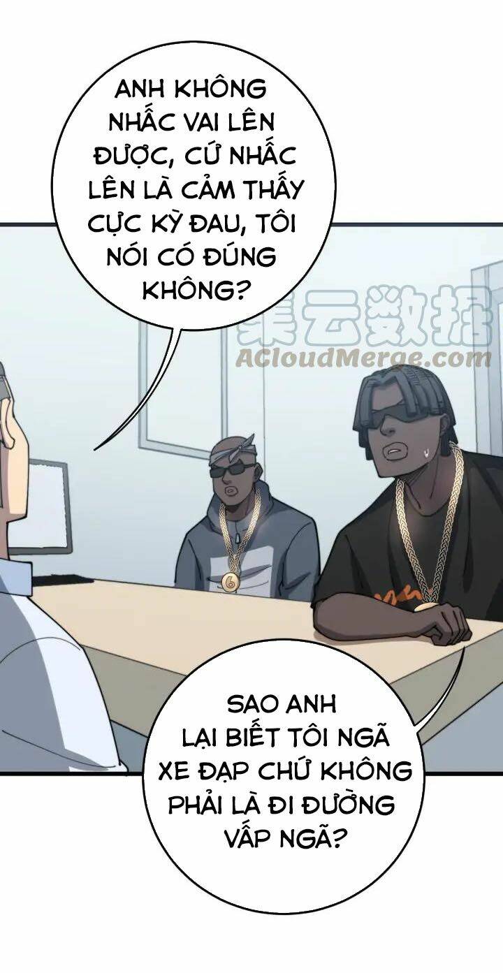 Chương 137 - Trang 39