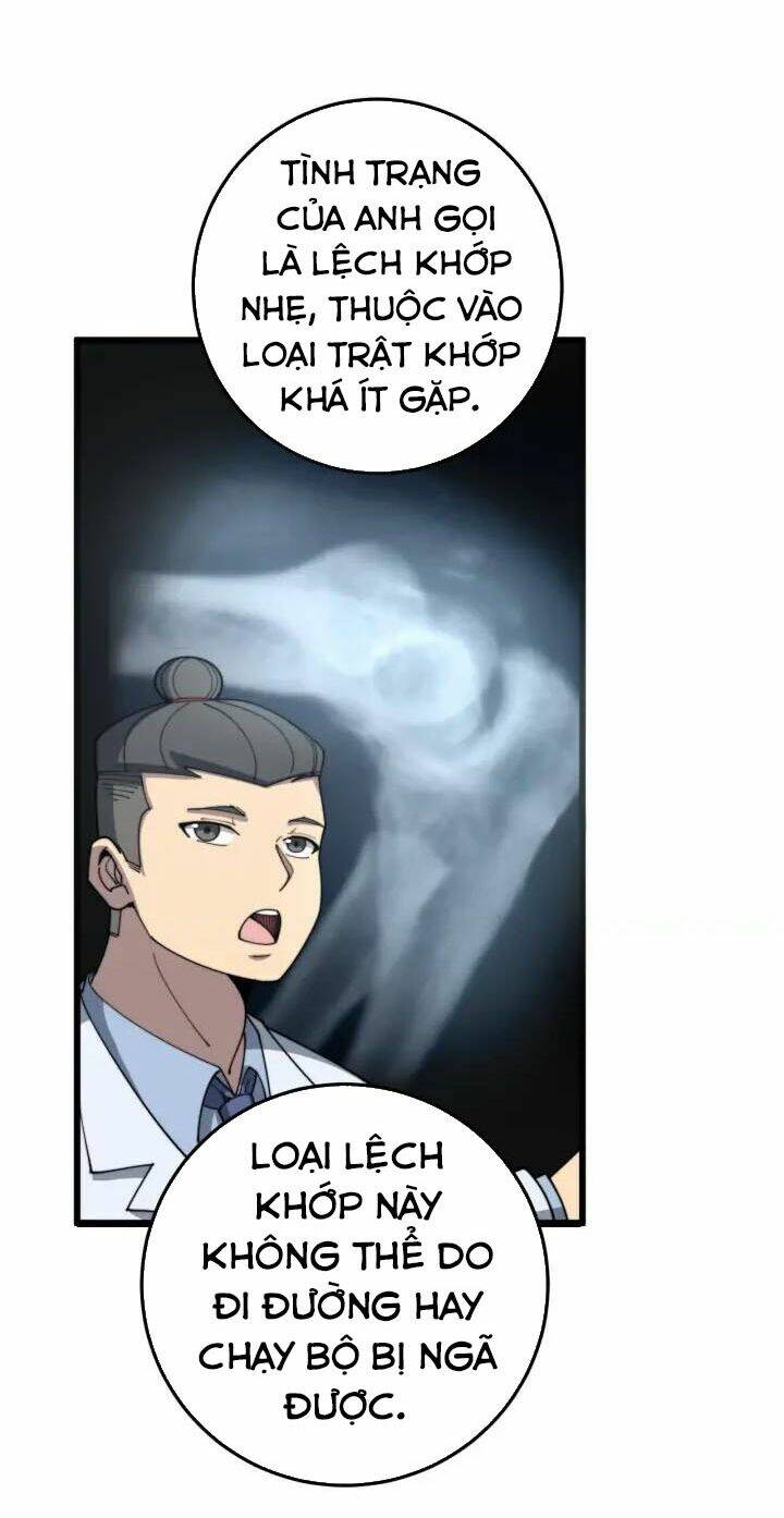 Chương 137 - Trang 40