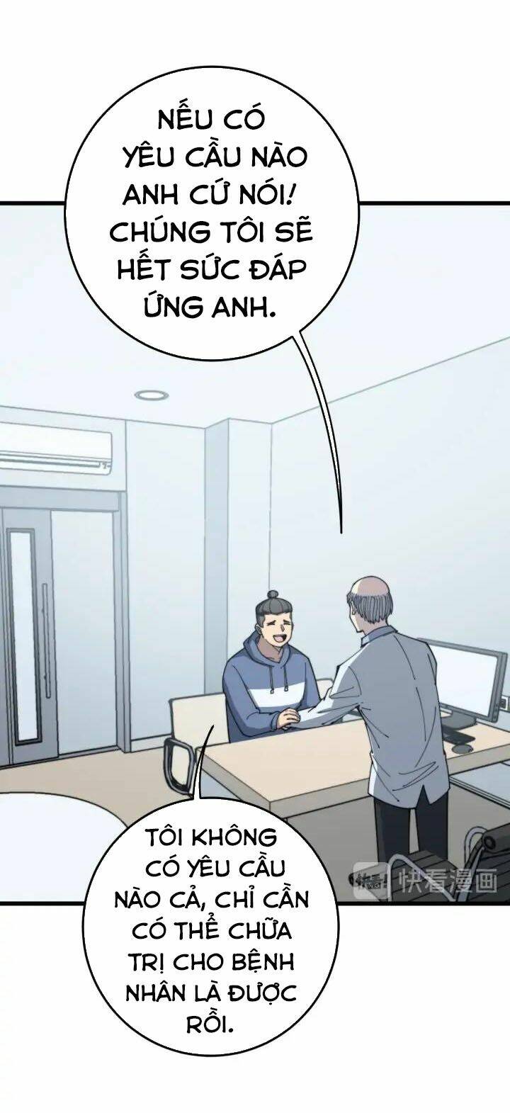 Chương 137 - Trang 5