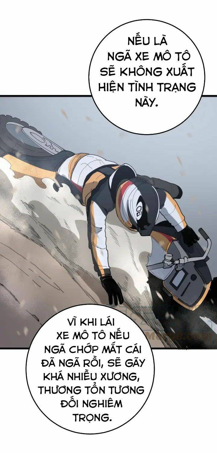 Chương 137 - Trang 41