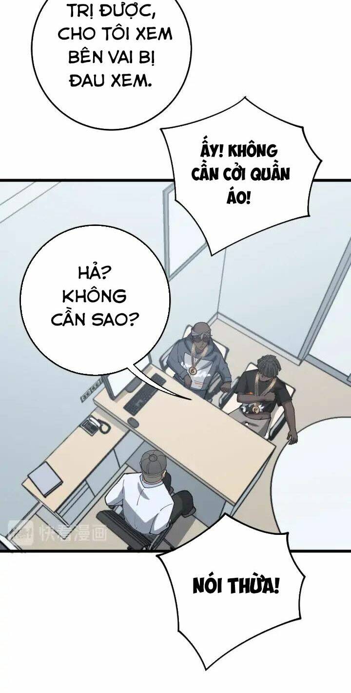 Chương 137 - Trang 43