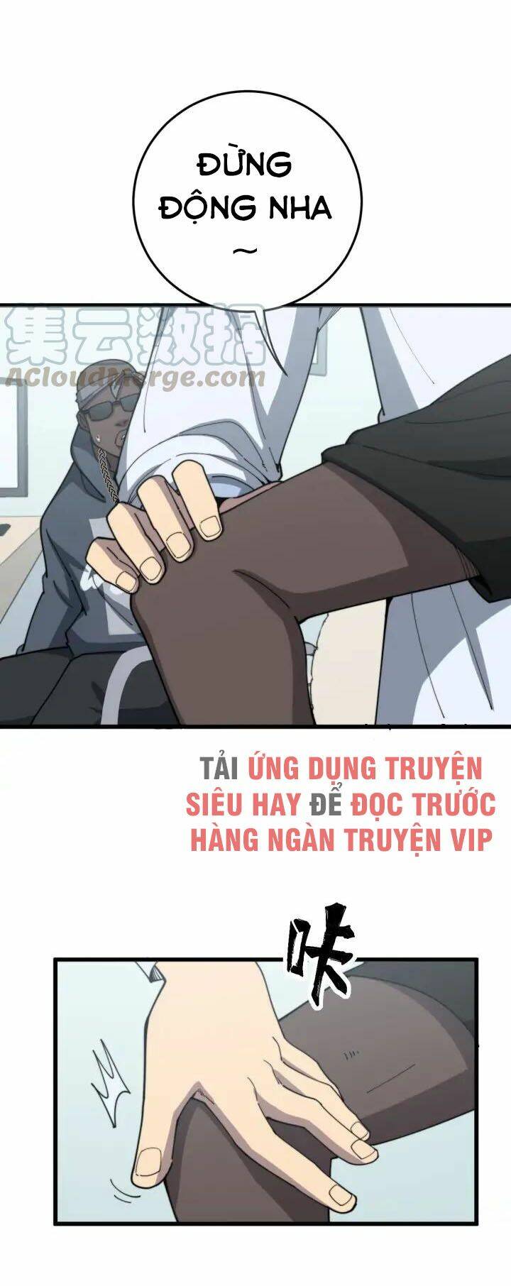 Chương 137 - Trang 44