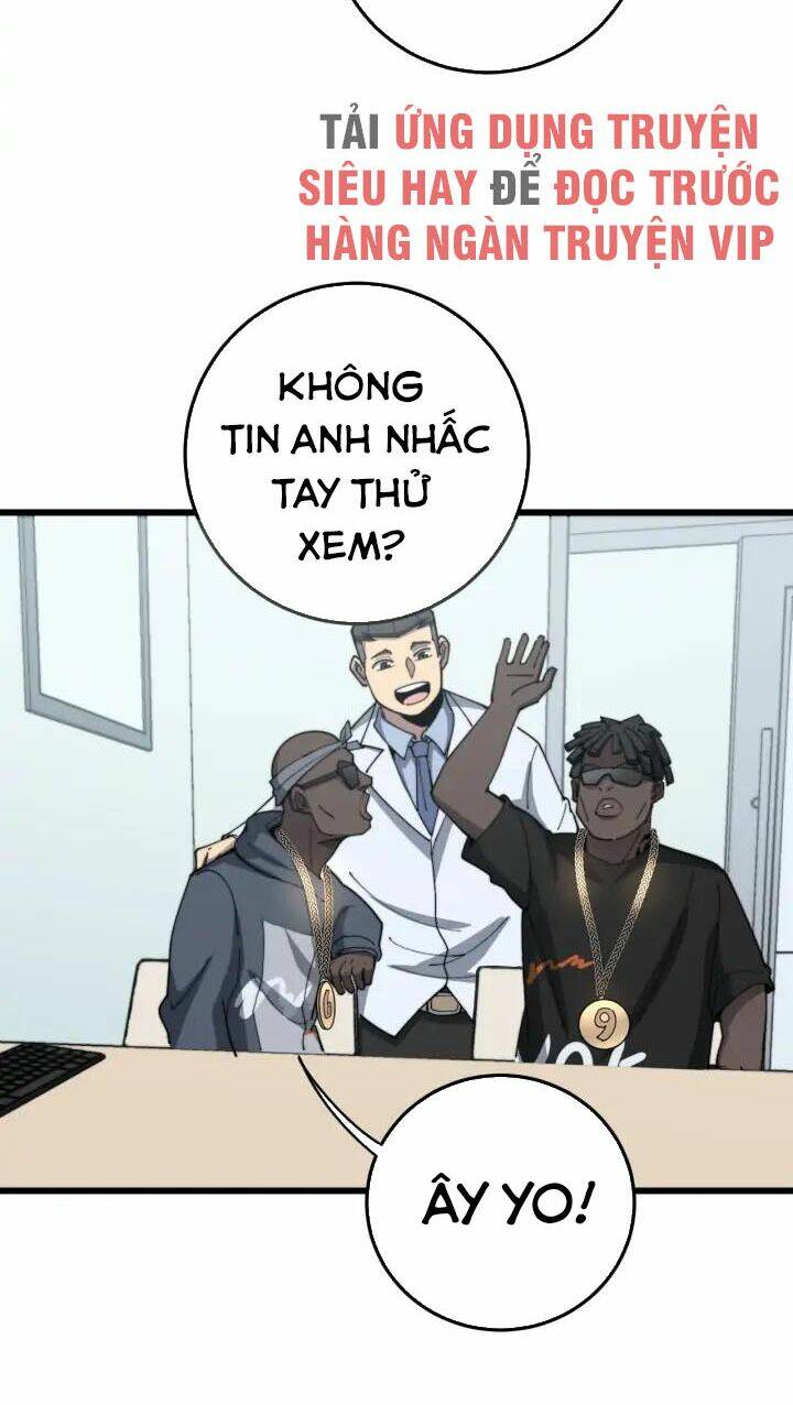 Chương 137 - Trang 48