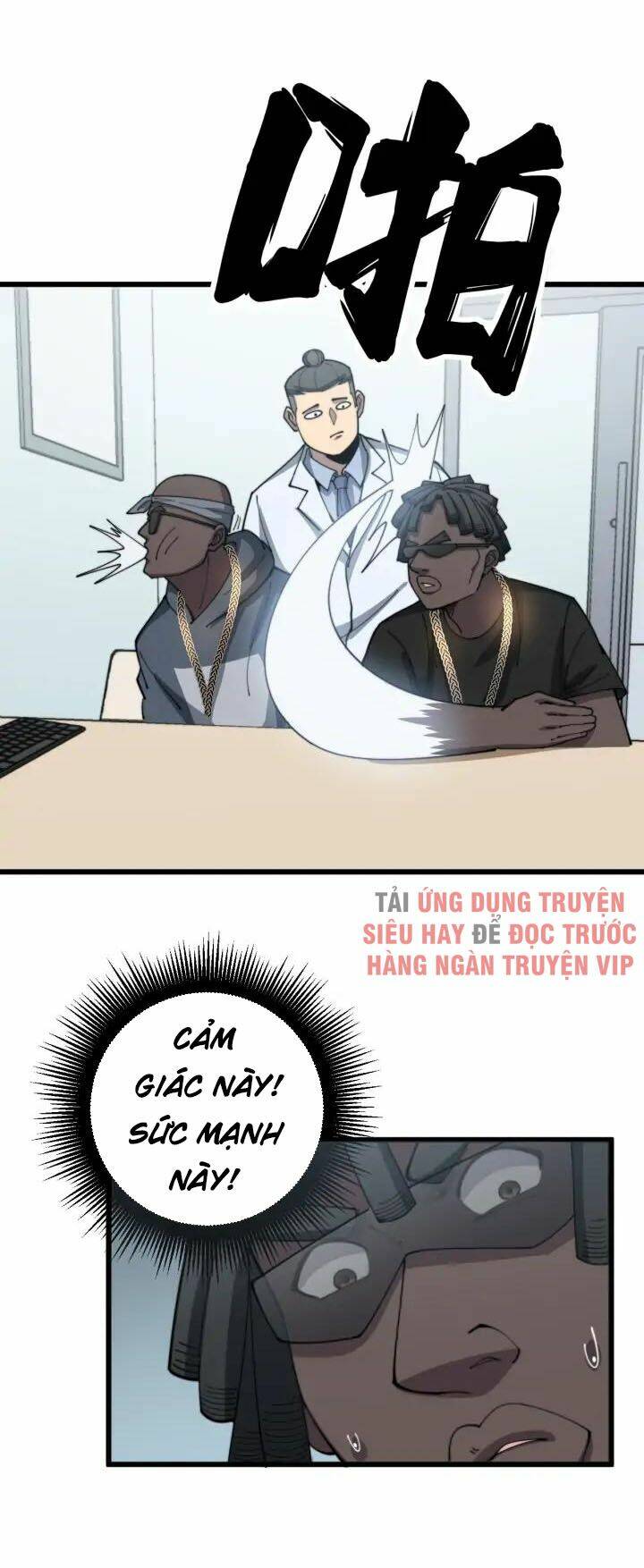 Chương 137 - Trang 49