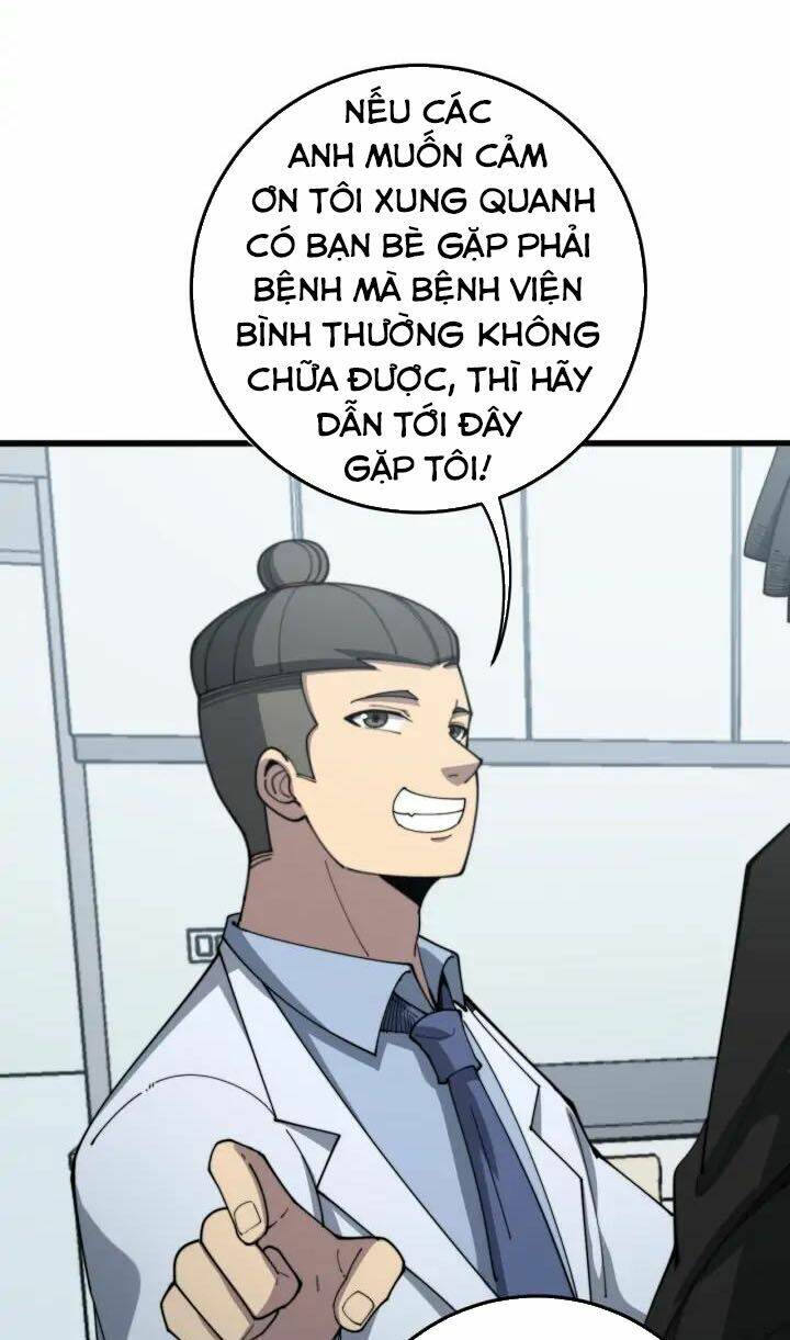 Chương 137 - Trang 54