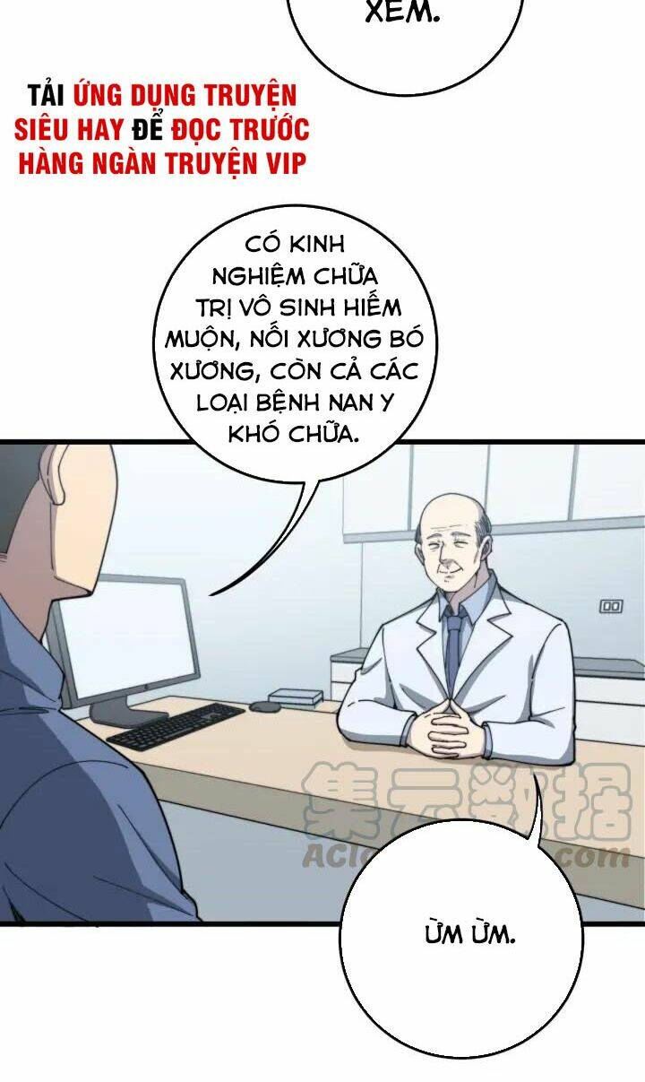 Chương 137 - Trang 7