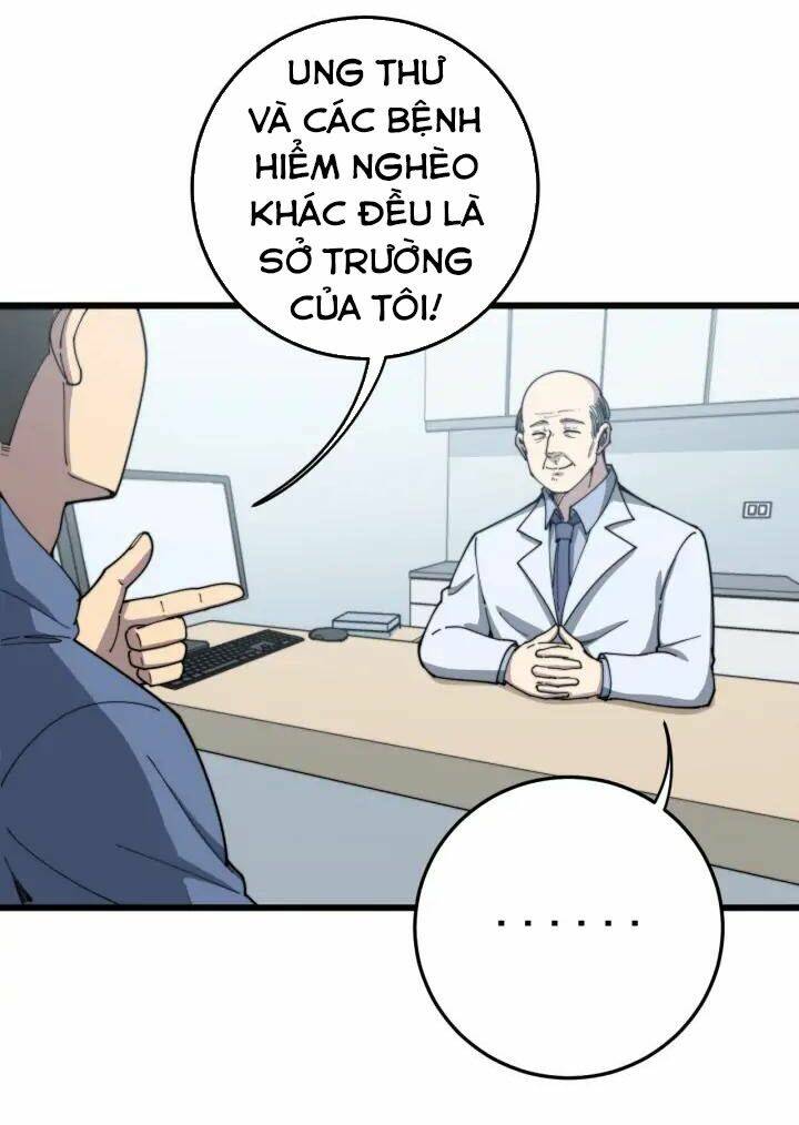 Chương 137 - Trang 8