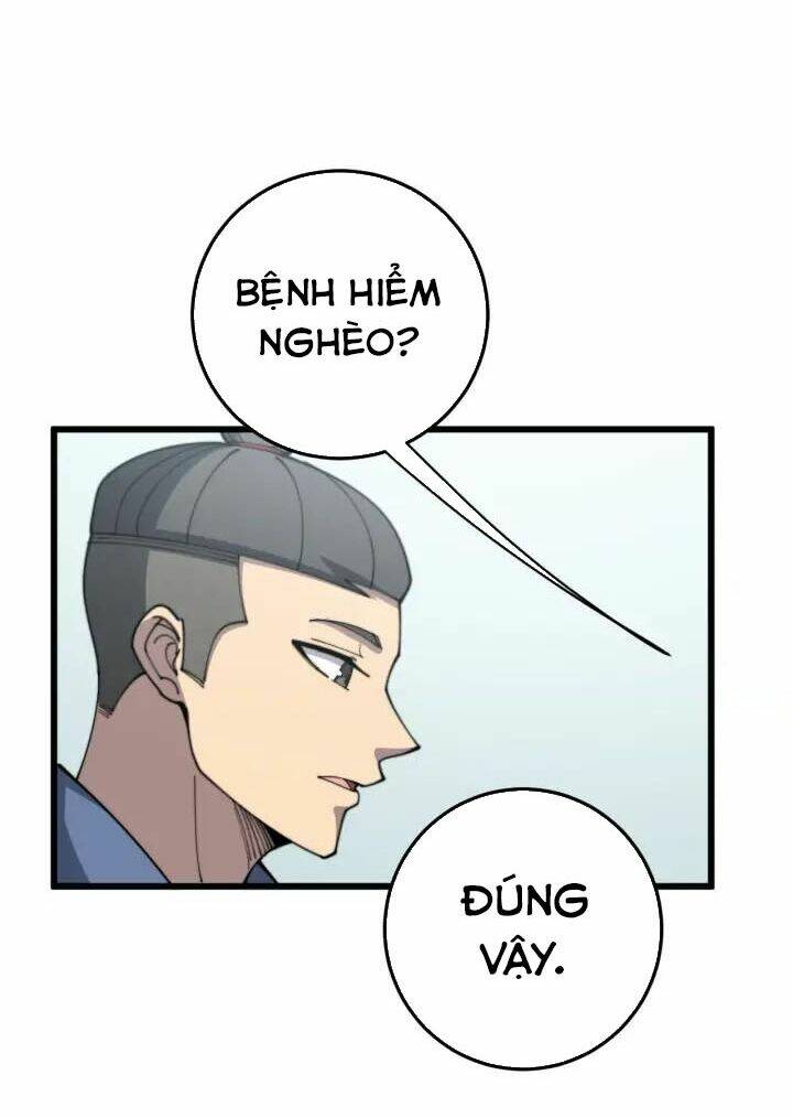 Chương 137 - Trang 9
